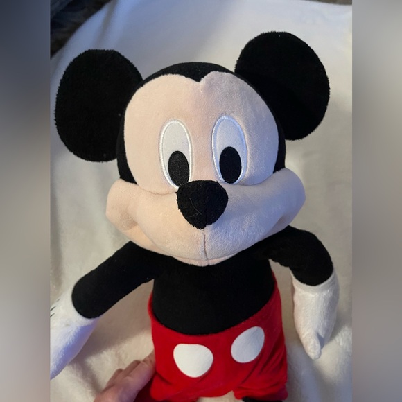 ❤️💛🖤 Mickey Mouse Lot - Picture 10 of 10